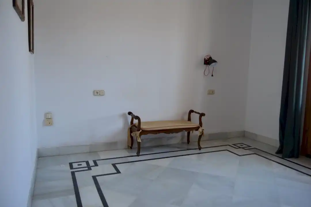 Villa mit Pool zum Verkauf in Playa de la Regla, imagen 11