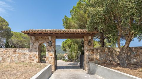 Photo 2 of Houses for rent in 49 Disseminat Afueras, Tossa de Mar pueblo, Tossa de Mar