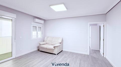 Photo 3 of Flat to rent in Avenida Constitucion de la, Centro, Móstoles