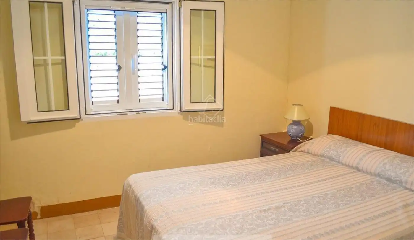 Maison à vendre à Carrer d' Entre Pins 22, imagen 9