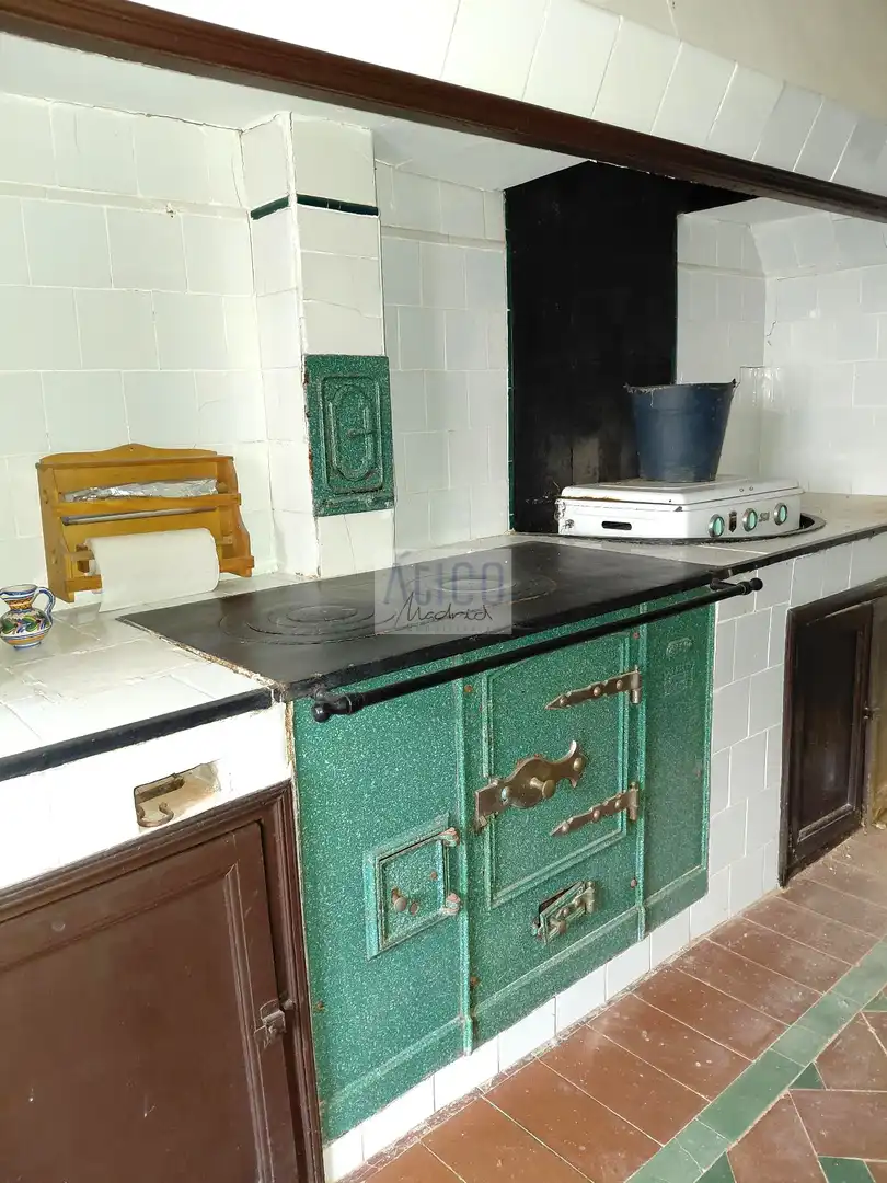 Casa amb terrassa en venda a MAYOR, imagen 25
