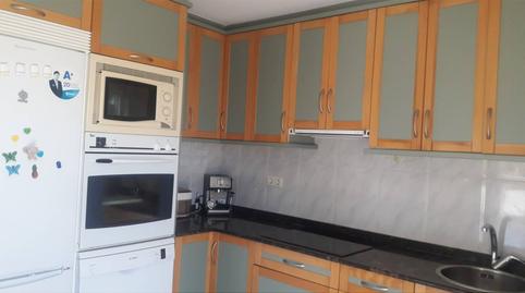 Foto 3 de Casa o xalet en venda a Barrocanes, Ourense