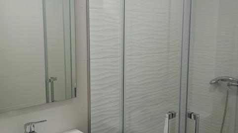 Foto 2 de Apartament de lloguer a Angustias - Chana - Encina,  Granada Capital