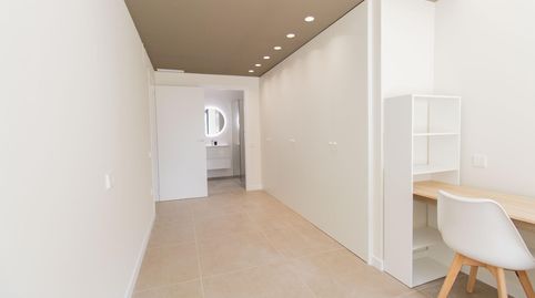 Foto 4 von Erdgeschoss zur Miete in Calle Enrique Valor, Vinalesa, Valencia