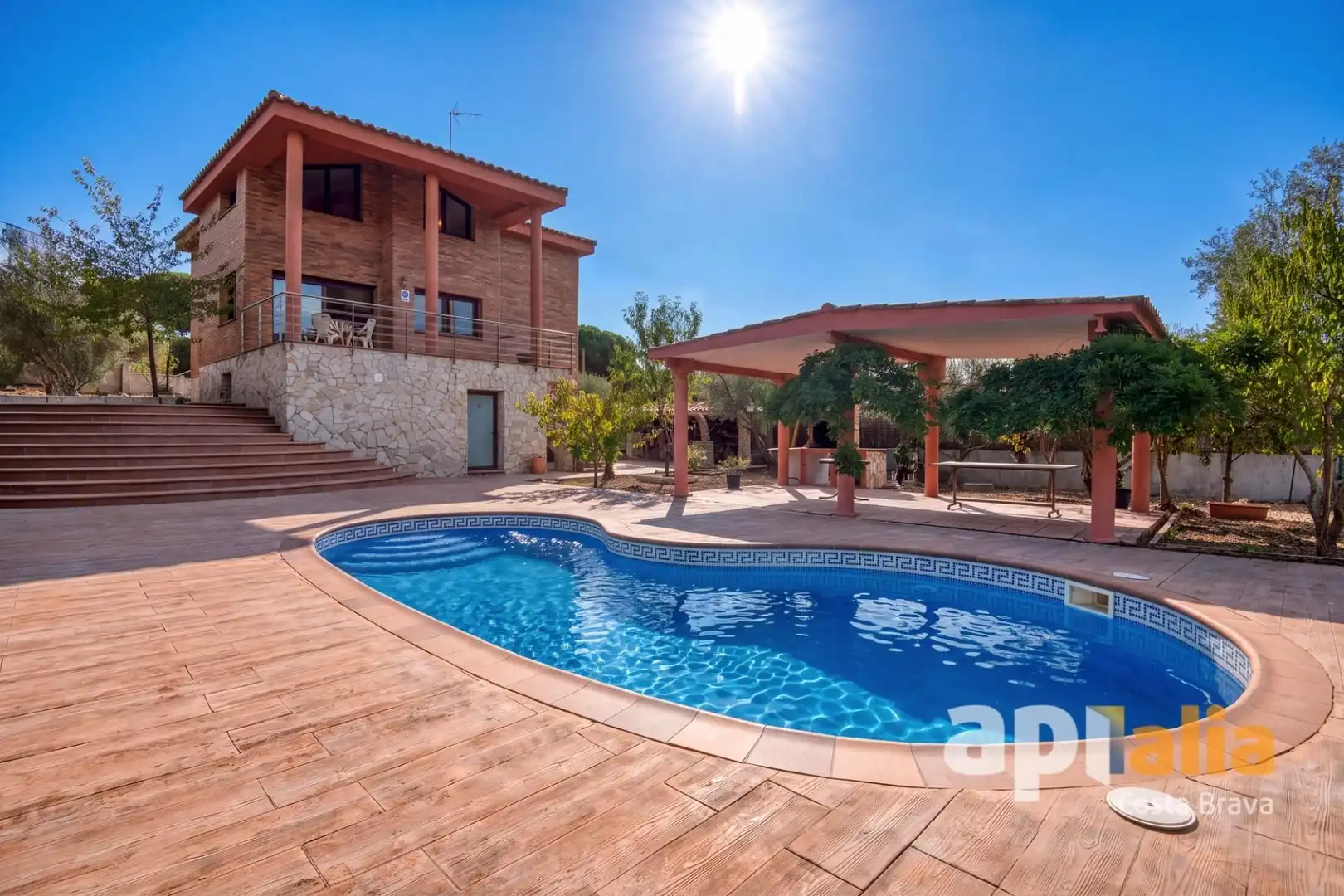 Maison avec terrasse à vendre à Mas Pere - Río de Oro, imagen 7