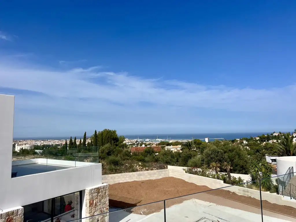 Casa en venta en Centro Urbano, imagen 6