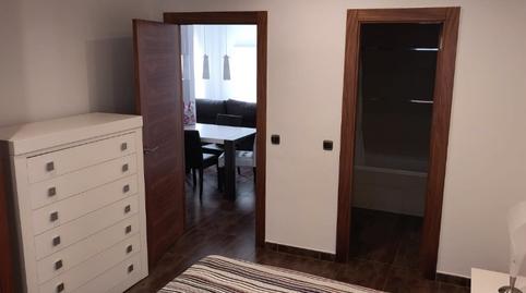 Photo 2 of Flat to rent in Casco Histórico, Toledo