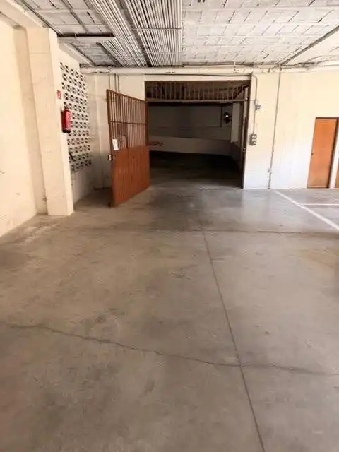 Individual for sale in Elche ciudad, imagen 2