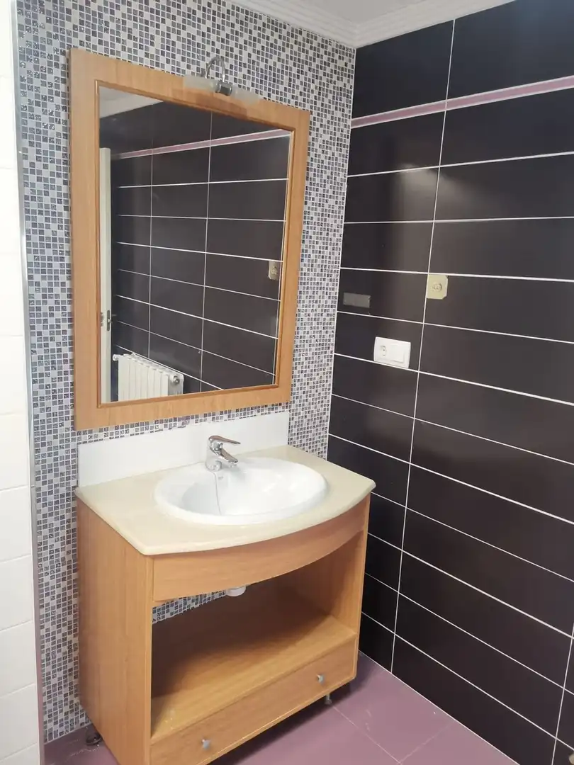 Flat with terrace for sale in Calle calle Pedro Pérez,, imagen 11