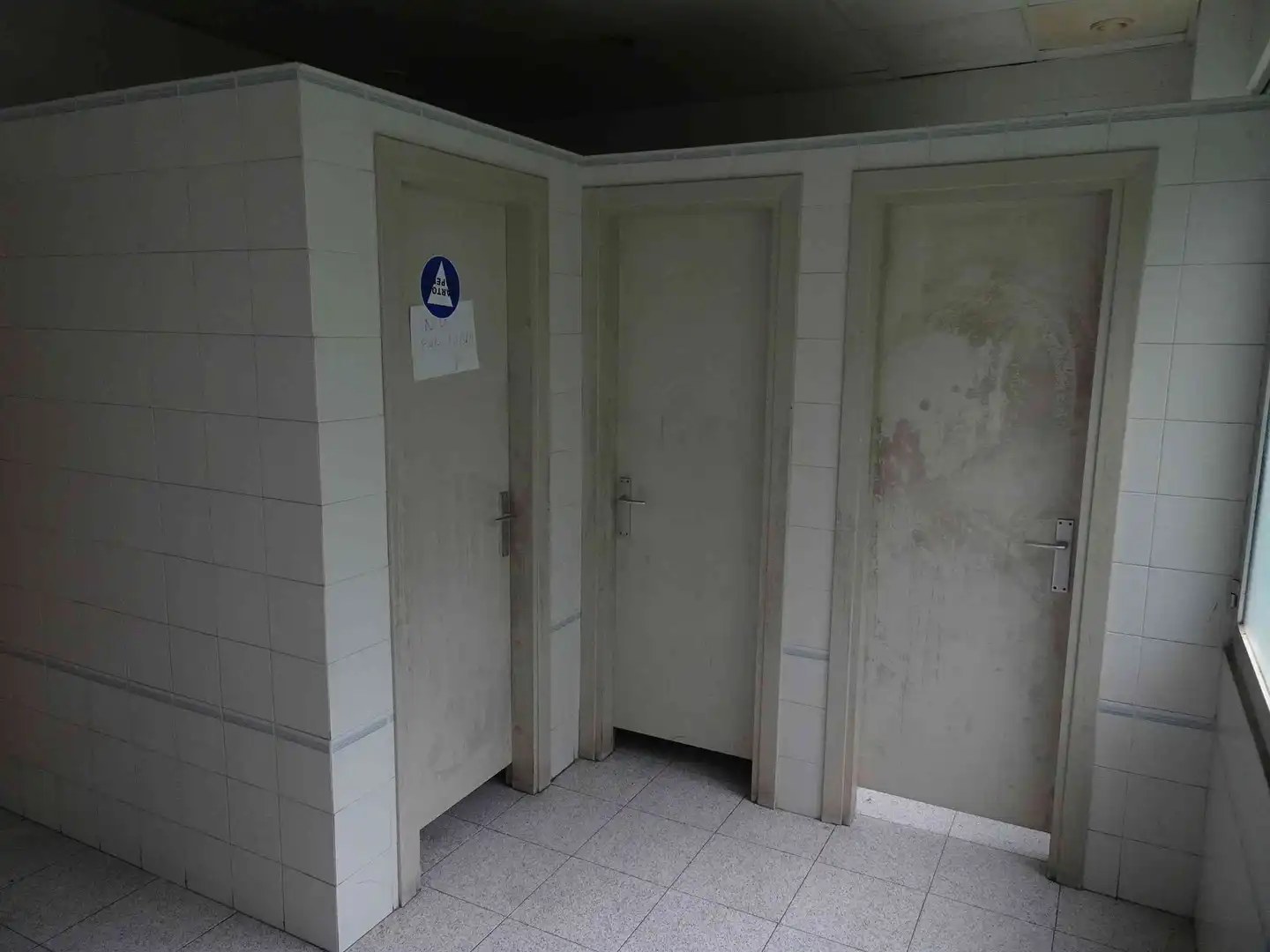 Industriegebäude mit Aufzug zum Verkauf in Aingeru Guarda Pasealekua Ibilbidea 10, imagen 99