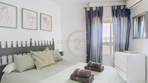 Foto 3 de Apartament en venda a Cl Tamarindo 2 Apart. Tamarindobenalmadena (málaga, 2, Puerto Marina, Benalmádena