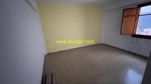 Foto 5 de Pis en venda a Centro, Valencia