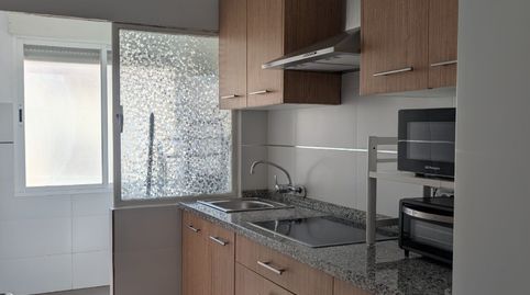 Piso con Licencia Turística y a tan solo 60m del Paseo Marítimo., imatge 4