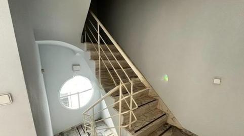 Foto 5 de Oficina en venda a Calle Diego Niño, Casco Histórico - Ribera del Marisco, El Puerto de Santa María