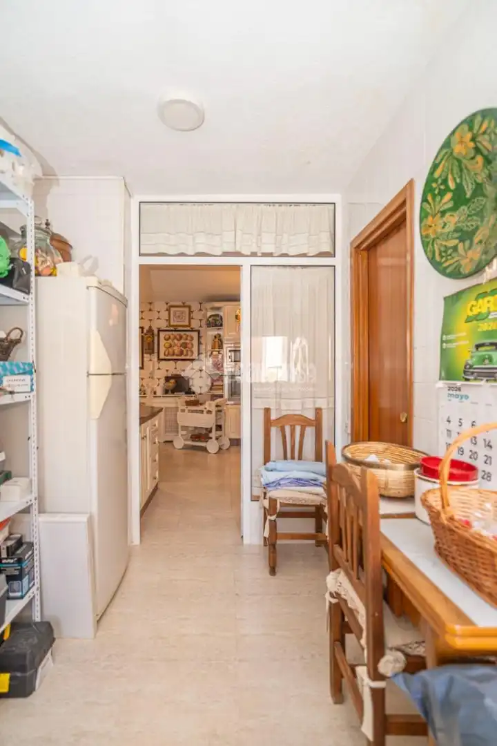 Piso en venta en Centro ciudad, imagen 34