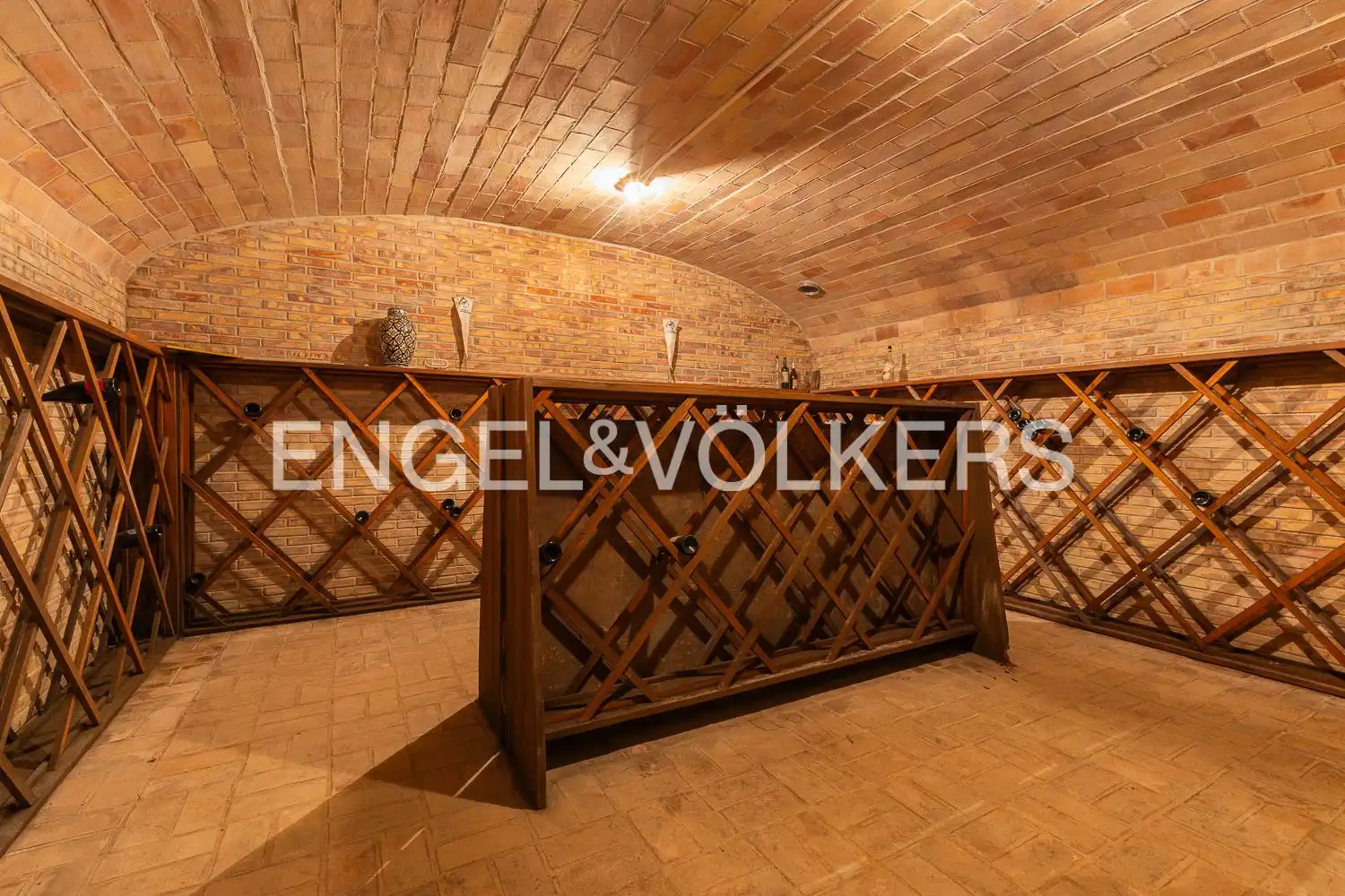 Houses for sale in Jávea / Xàbia  with Air Conditioner, Heating and Private garden