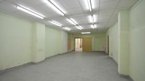 Photo 5 of Premises to rent in  Catalunya, 3, Sant Joan, Vilanova i la Geltrú