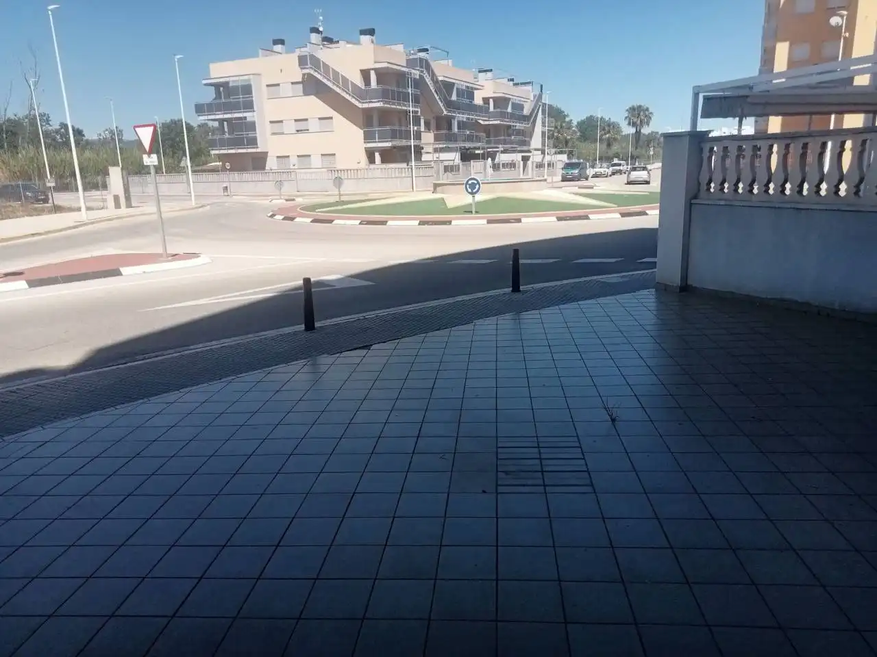 Local en venta en Avenida Safor, Guardamar de la Safor