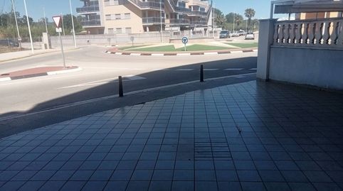 Foto 4 von Geschaftsraum zum Verkauf in Avenida Safor, Guardamar de la Safor, Valencia