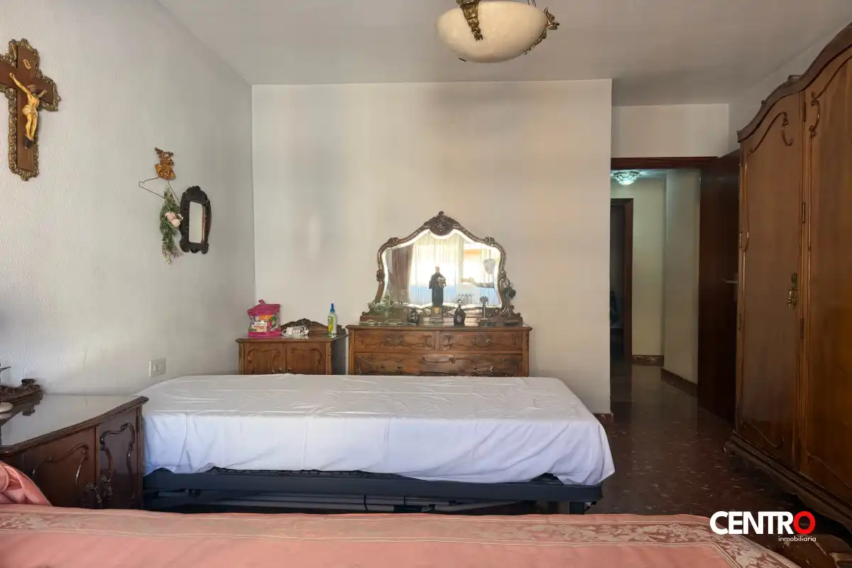 Appartement avec ascenseur à vendre à Calle Alhamar, imagen 13