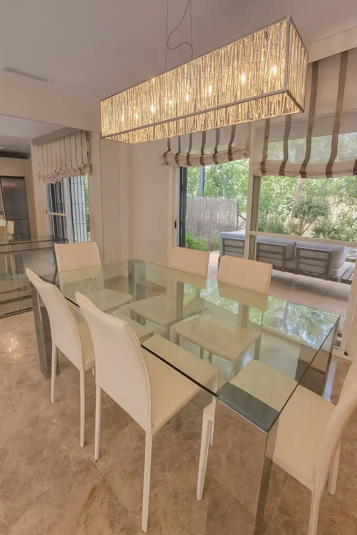 Flat for sale in Nueva Andalucía, imagen 18