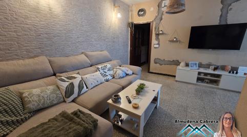 Photo 4 of Flat for sale in Avenida de Nazaret, 2, El Retiro - La Vid, Jerez de la Frontera