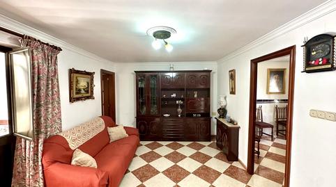 Foto 5 de Casa o xalet en venda a Sevilla, La Roda de Andalucía, Sevilla