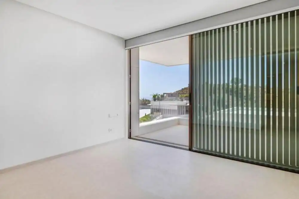 Apartment with pool to rent in La Quinta, imagen 22