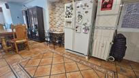 Kitchen of Flat for sale in Alcorcón  with Terrace