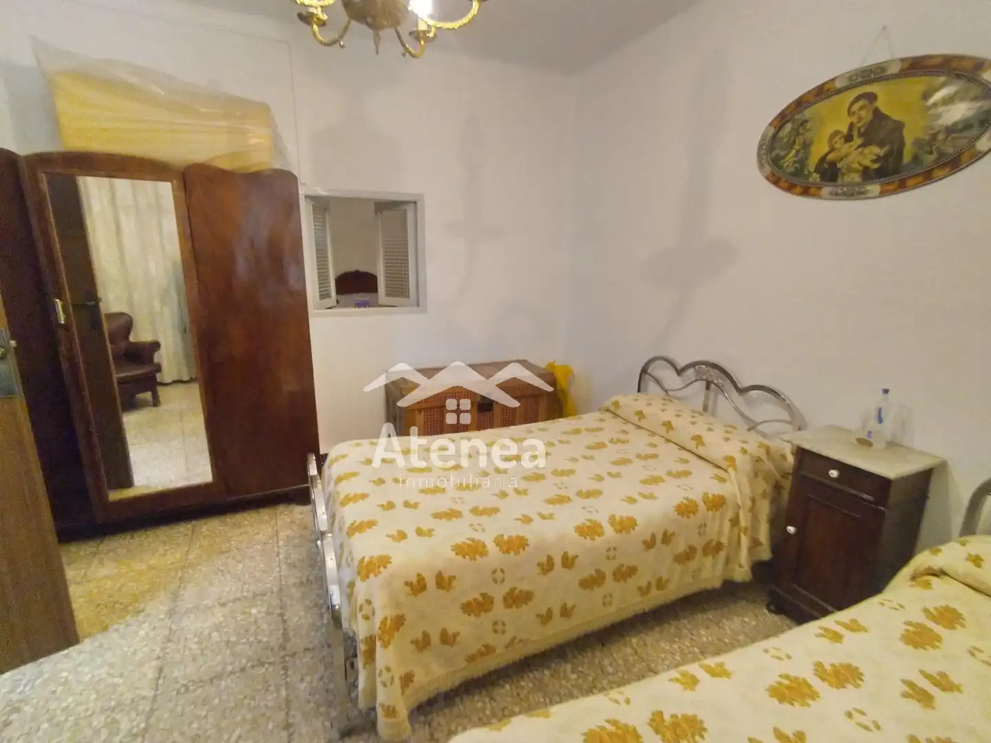 Maison à vendre à La Roda, imagen 11