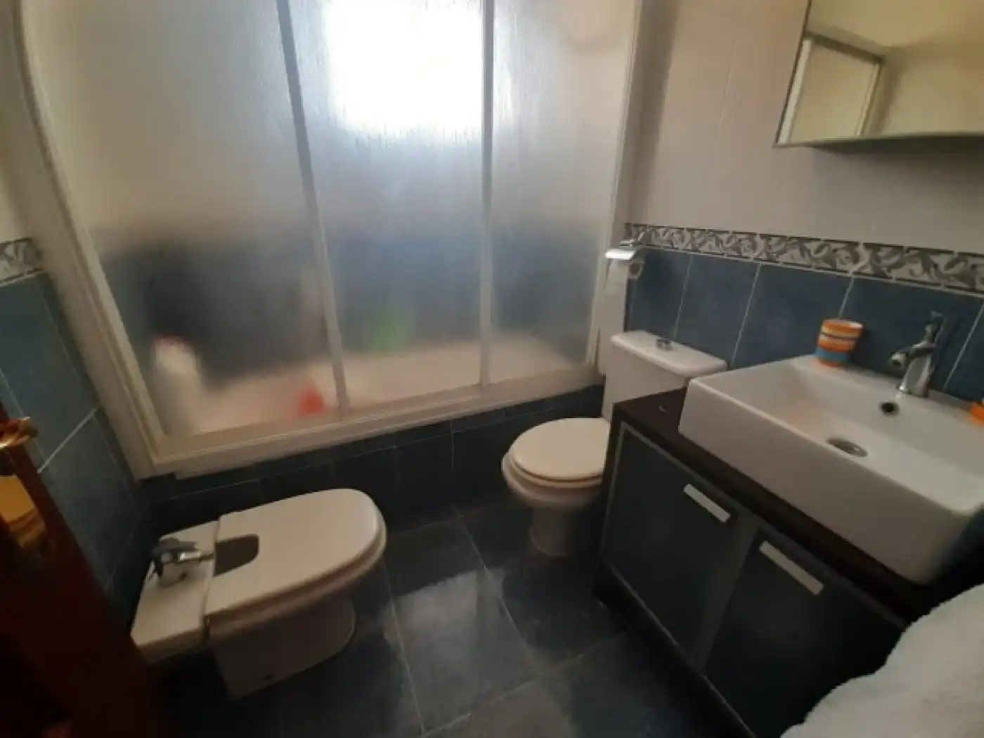 Casa a schiera con terrazza in vendita a Monóvar  / Monòver, imagen 21