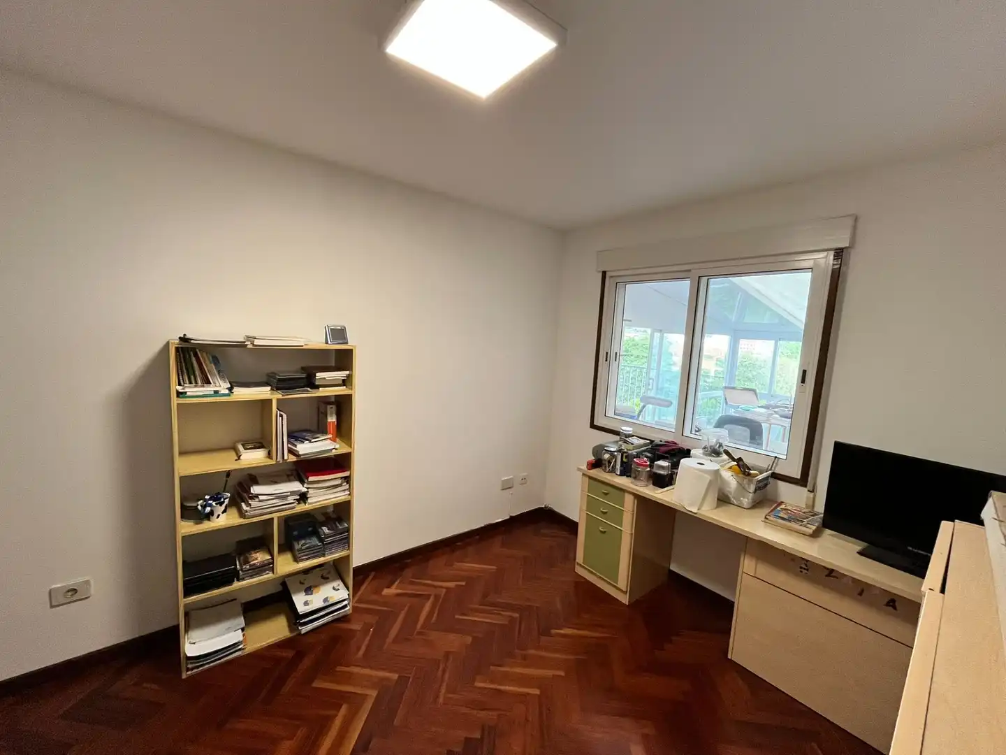 Wohnung mit Aufzug zum Verkauf in Ponteceso, imagen 25