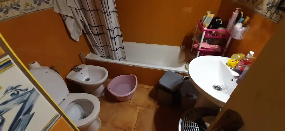 Wohnung zum Verkauf in Lorca Ciudad, imagen 10