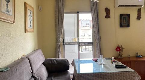Photo 3 of Flat for sale in Los Pájaros,  Sevilla Capital