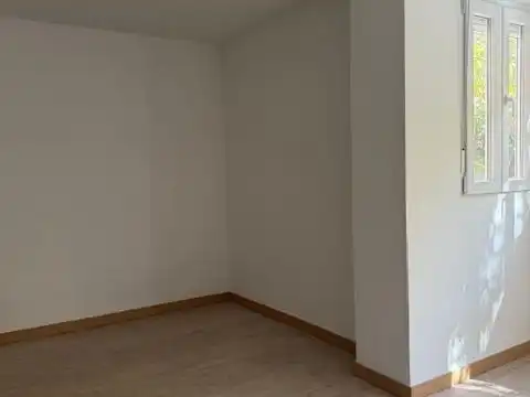 Wohnung zum Verkauf in Guadarrama, Madrid