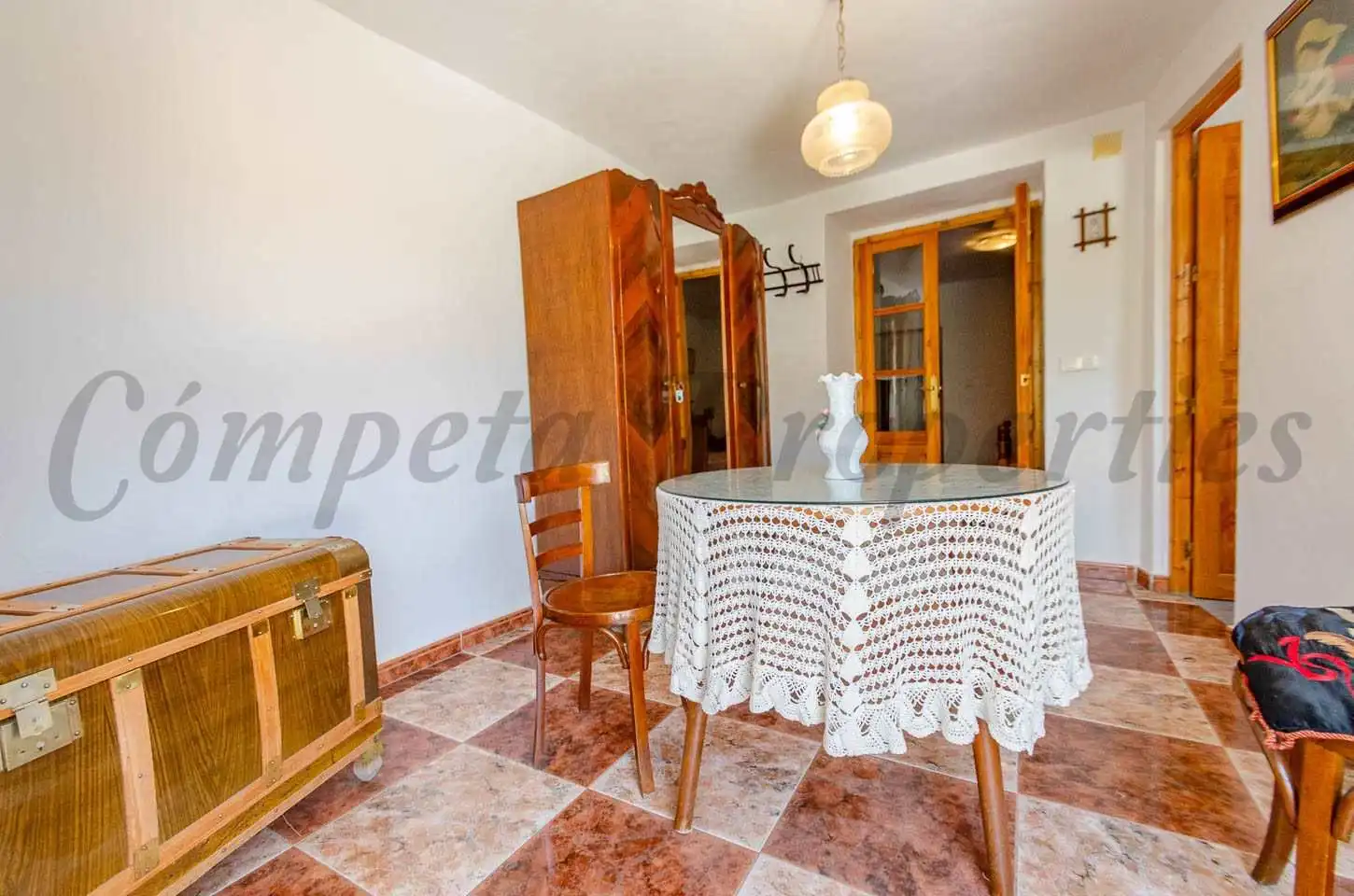 Casa in vendita a Salares, imagen 10