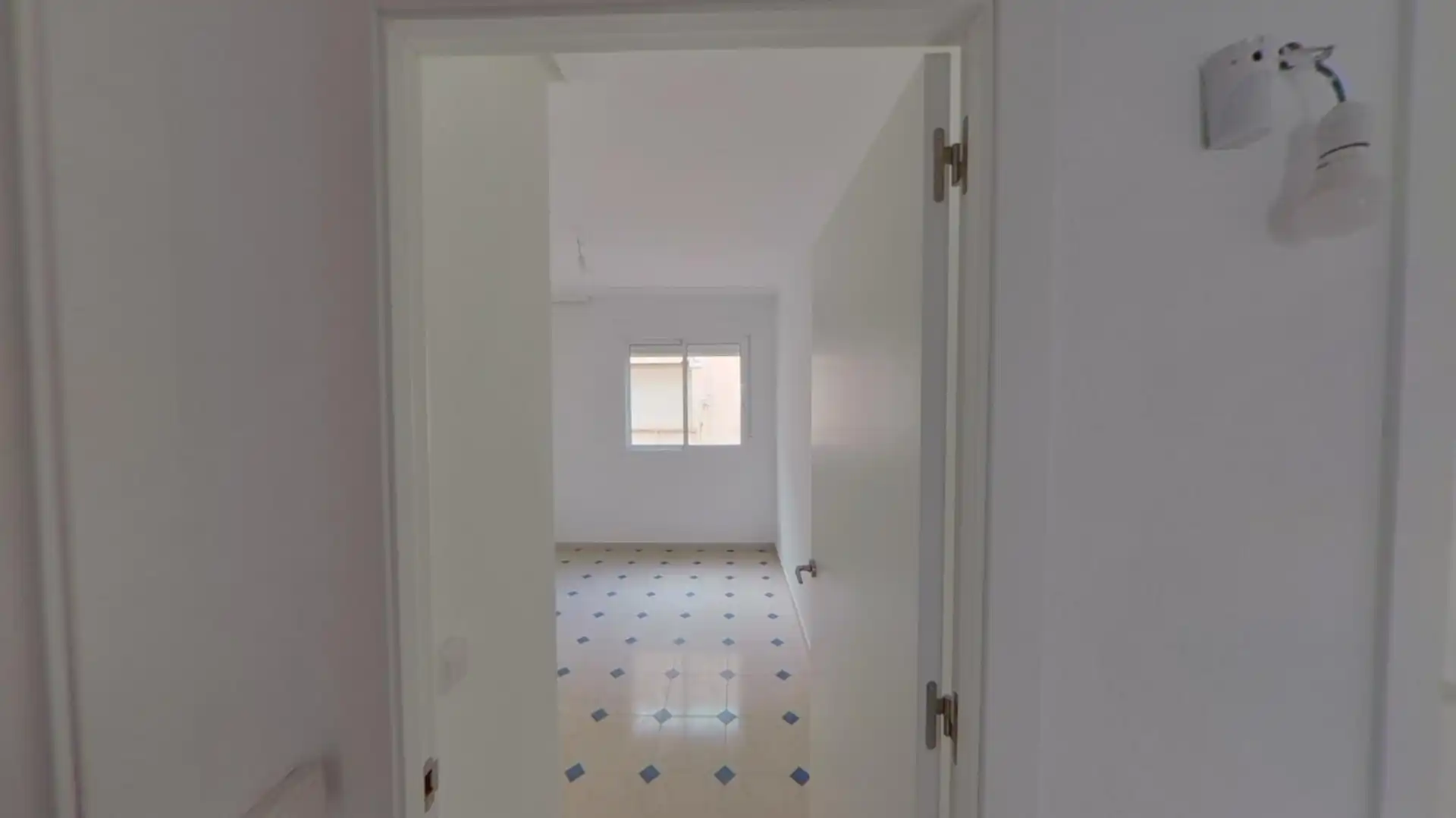 Piso en venta en Murcia