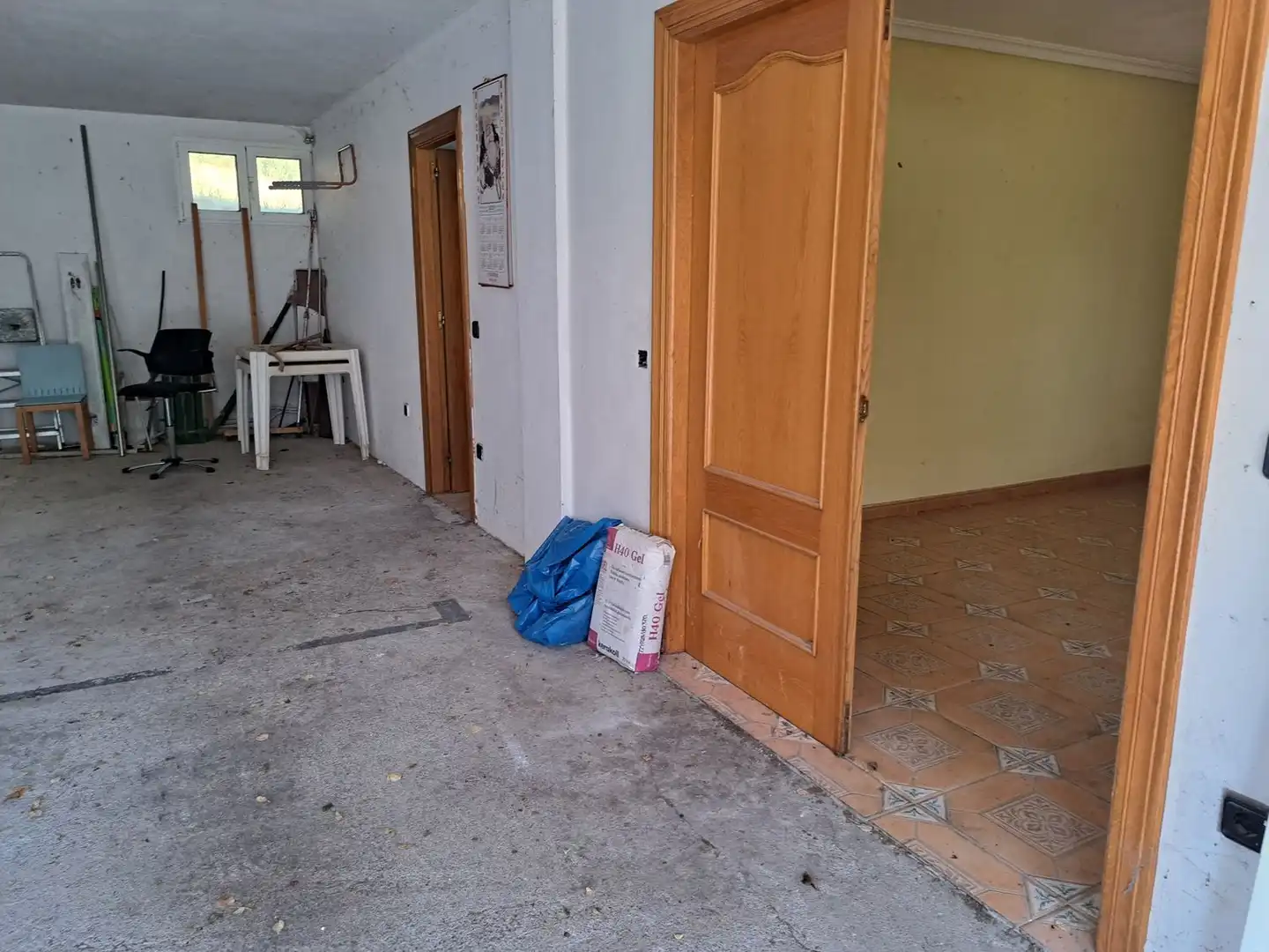 Casa o chalet en venta en Gijón  con Calefacción, Terraza y Trastero