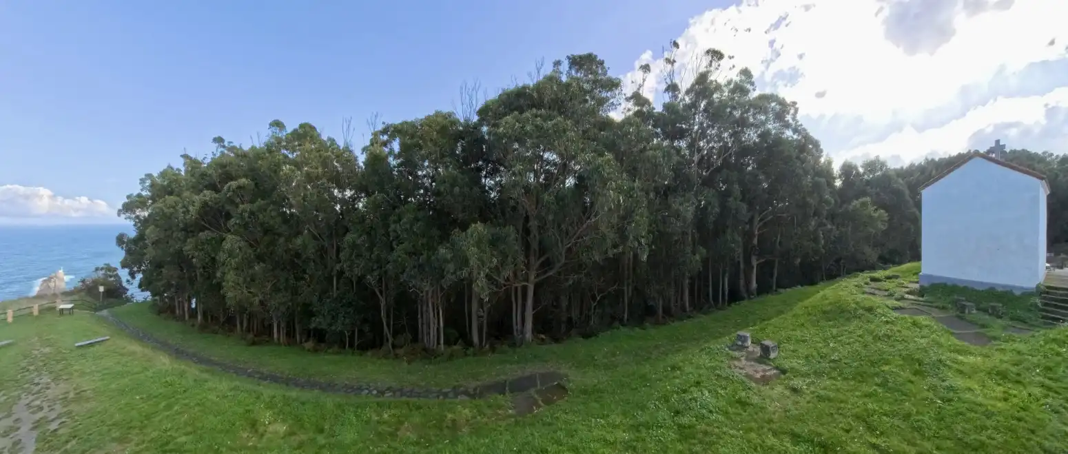 Residential land for sale in SAN ESTEBAN 2, imagen 15