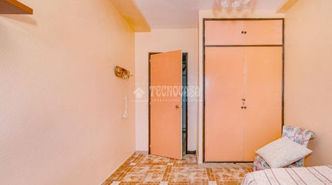 Foto 5 de Piso en venta en Av. de Blas Infante, Poleares, Lucena