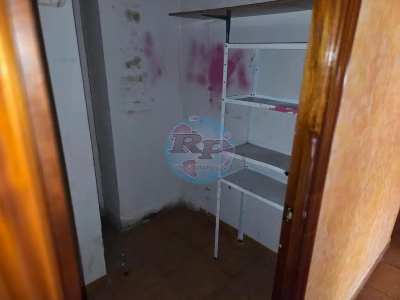 Pis en venda a Valencia de Don Juan, imagen 7