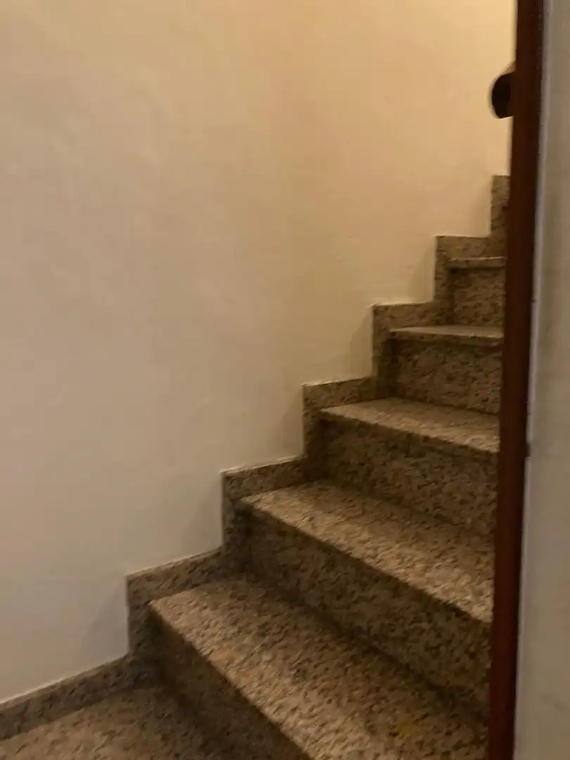 Maison mitoyenne avec terrasse à vendre à Cabrils, imagen 34
