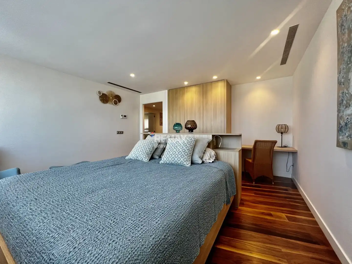 Detached house with terrace for sale in Calle CL DE SALVADOR ESPRIU, imagen 54