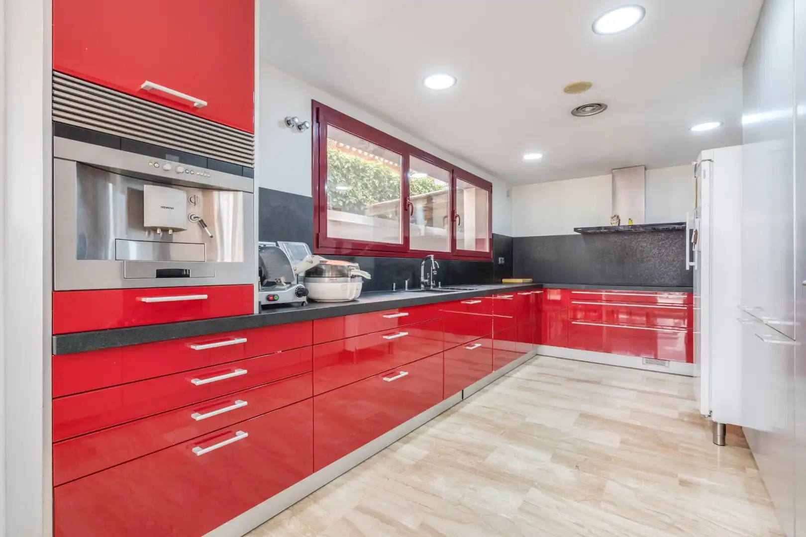 Chalet con piscina en venta en Torrent Ballester, imagen 20