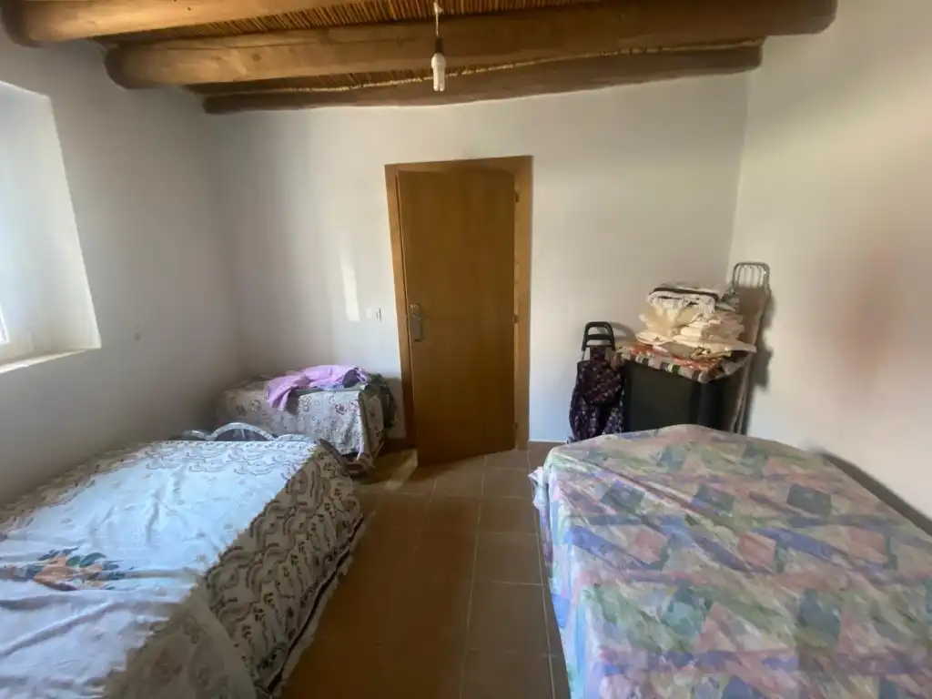 Houses for sale in Rosal de la Frontera