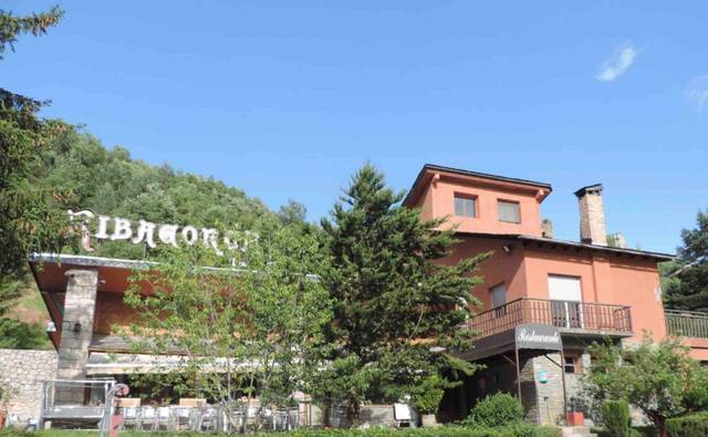 Casa-chalet en Venta en Vilaller