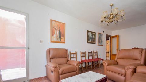 Photo 3 of Flat for sale in Atarfe, Granada
