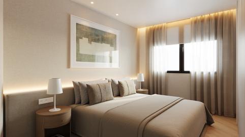 Foto 4 de Apartament en venda a Russafa, Valencia