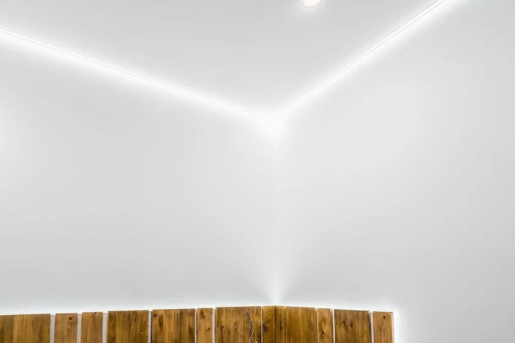 Dormitori de Pis de lloguer en  Tarragona Capital amb Aire condicionat, Es permeten mascotes i Internet