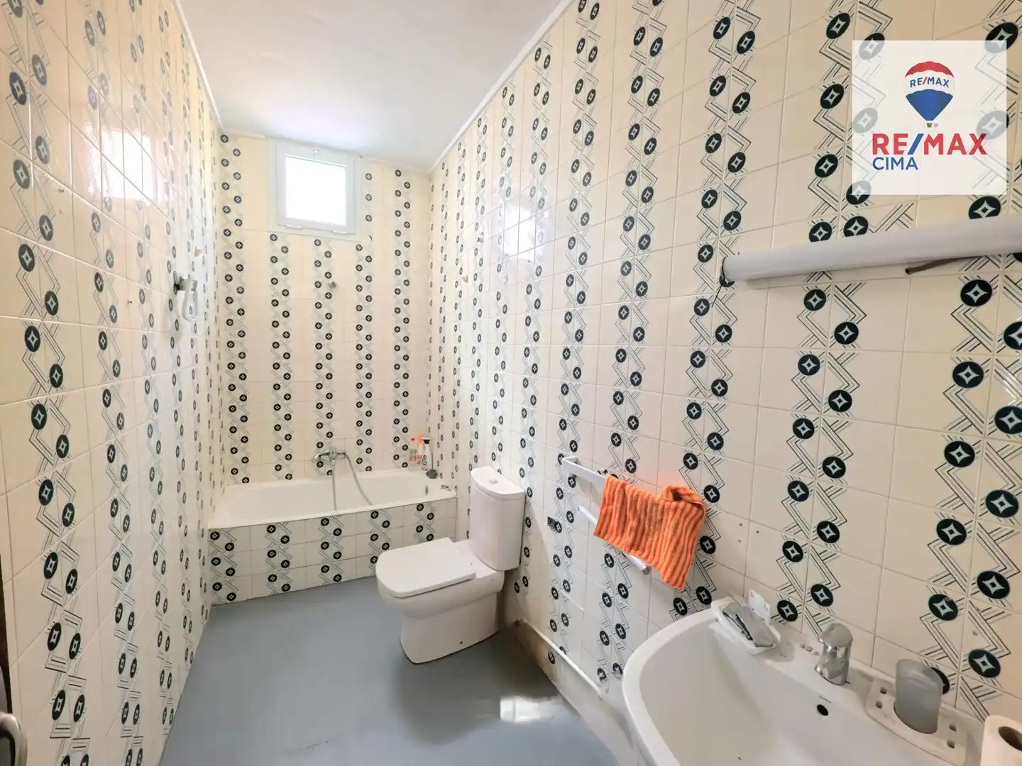 House for sale in BARRANCO PRIMERO 29, imagen 11